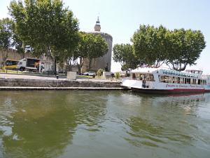 2022 07 UN AIR DE VACANCES 22 AIGUES MORTES (42)